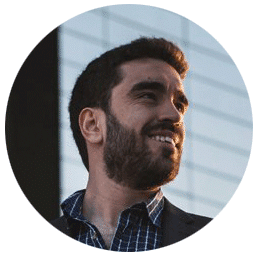 Edu García Indurria - Consultor SEO y Marketing Digital